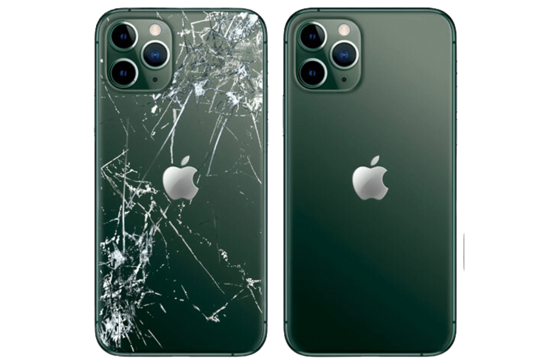Apple Repair