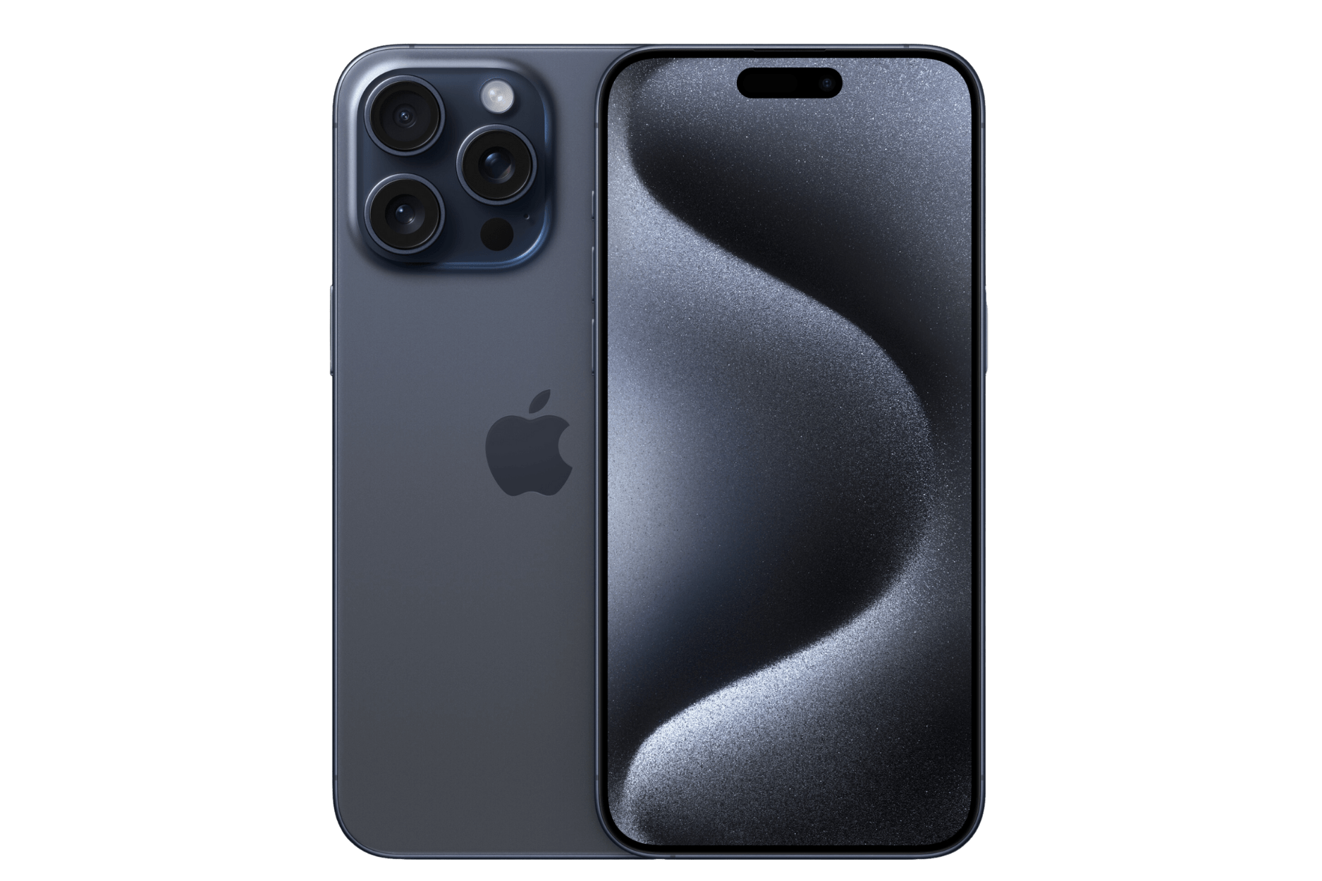 Apple Mobile Image