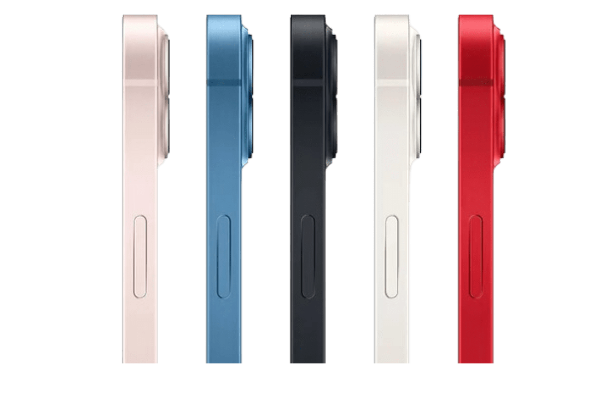 Apple Mobile Image