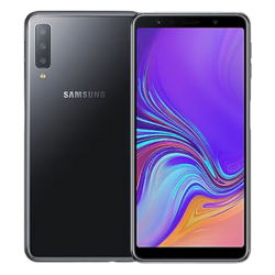Samsung A7 2018 repair
