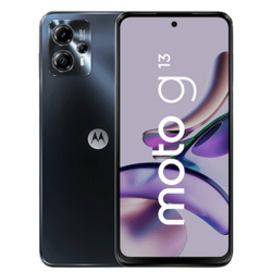 Motorola G13 repair