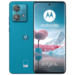 Motorola Edge 40 Neo repair