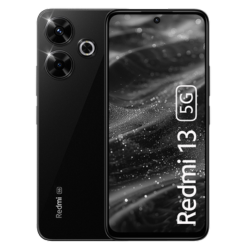 Xiaomi Redmi 13 5G repair